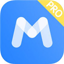 面试君app下载 v1.4.1.1