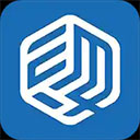 易政网app下载 v1.23.8.03.380