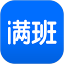 满班app下载 v2.59.4