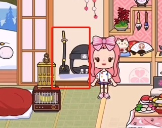 miga world最新版