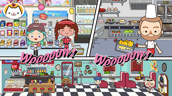miga world最新版截图3