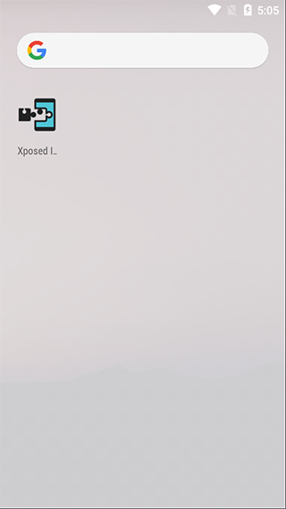 VirtualXposed框架截图5