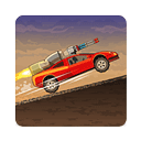 Earn to Die 2破解版
