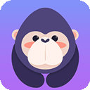 酷我聚星最新版本下载 v8.79.00