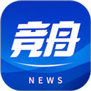 无限舟山app
