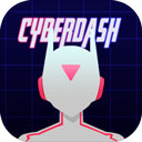 CyberDash