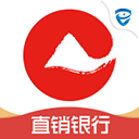 重庆农村商业银行直销银行app下载 v1.0.1.2