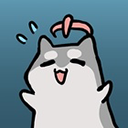 不是原神最新版(Silly Wisher)