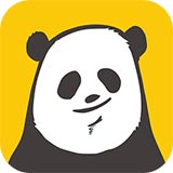 花熊app下载 v4.1.5