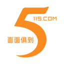 115组织app下载 v35.17.0