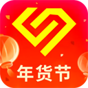 返利省钱联盟app下载 v6.3.1