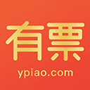 有票app下载 v3.3.17