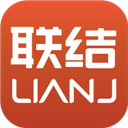 建设联结安卓版下载 v4.1.8