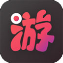 游戏录屏软件-游戏录屏app下载安装 v2.7.6