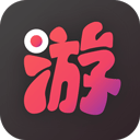 掌游录屏大师官方版(更名为游戏录屏)
