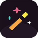 拍照大咖app下载 v1.2.1