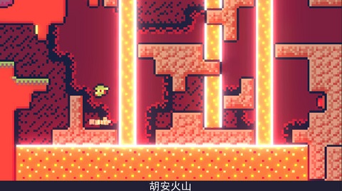 重生大冒险最新版截图5