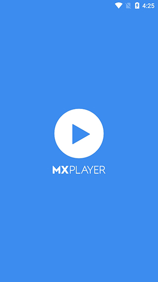 mx播放器解码器armv7截图1