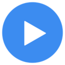 mx播放器解码器armv7下载 v1.10.50