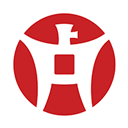 泸州银行app下载 v5.0.6