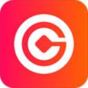 广银信用卡app下载 v5.1.2