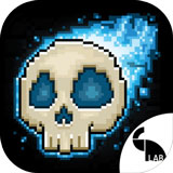 只剩骨头(Just Bones)中文破解版