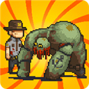 dead ahead zombie warfare最新版2025