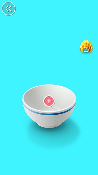 我的嘴唇破解版截图5