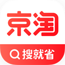 京淘app下载 v2.6.5