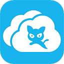 oa办公软件app下载 v3.3.6