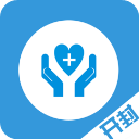 开封人社12333app下载 v3.1.4