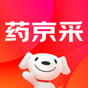 药京采app下载 v3.8.7