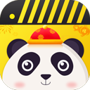 手机动态壁纸软件-动态壁纸app下载 v2.5.2官方版