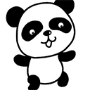 熊猫框架免root无闪退版下载 v1.0