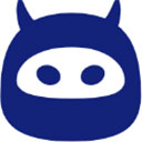 画质怪物app下载 v1.7.2
