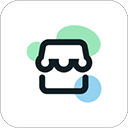 Fa米家app