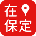 在保定手机客户端app下载 v7.2.4