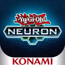 游戏王Neuron官方版