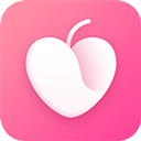 月经期提醒日历app下载 v4.6