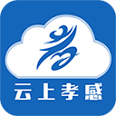 云上孝感app下载 v1.2.7