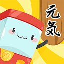 元气扭蛋app下载 v2.10.10