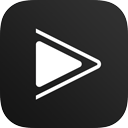 MANA app下载 v3.1.11