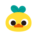 柚子鸭早教app下载 v3.2.0