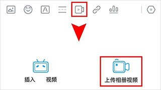 米游社官方正版