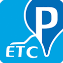 etcp停车管理系统app下载 v5.7.8