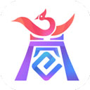 商通办app下载 v2.0.9