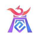 商丘便民网app(改名为商通办)下载 v2.0.9