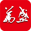 幸福万盛安卓版下载 v2.4.1