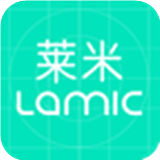 莱米安卓版下载 v4.1.7