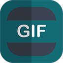 GIF制作器下载 v5.9